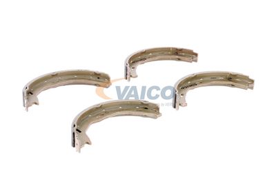 BREMSBACKENSATZ FESTSTELLBREMSE VAICO V307527 54