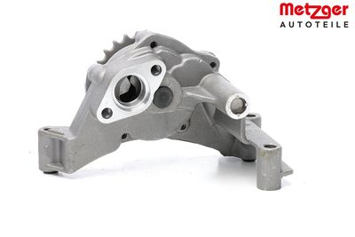 POMPA ULEI METZGER AUTOTEILE 8000025 19