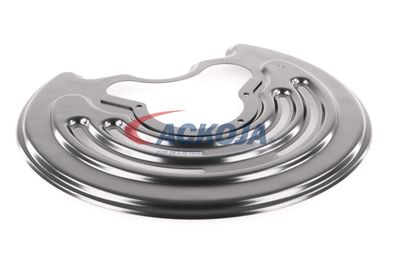 PROTECTIE STROPIRE DISC FRANA ACKOJA A380454 33