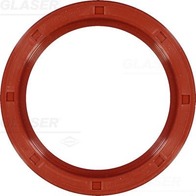 SIMERING ARBORE COTIT