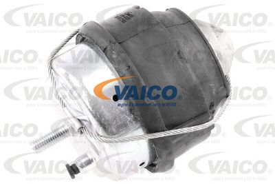 Motormontering VAICO V95-0120