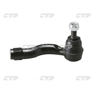 Наконечник поперечной рулевой тяги CTR CE0742R для TOYOTA CELICA