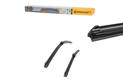 LAMELA STERGATOR CONTINENTAL 2800011222280 59