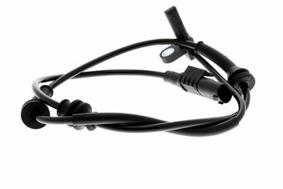 SENSOR RADDREHZAHL VEMO V24720234 7