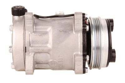 KOMPRESSOR KLIMAANLAGE WALKER WCP00969 1