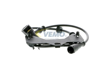SENSOR RADDREHZAHL VEMO V40720469 40