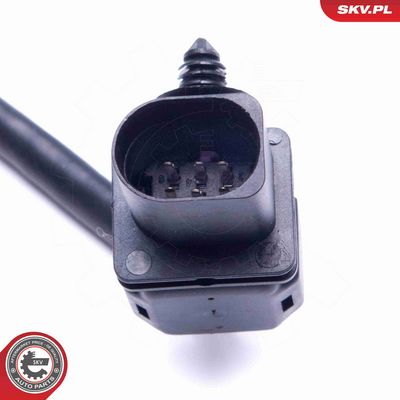 SONDA LAMBDA ESEN SKV 09SKV422 3