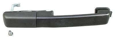 Дръжка външна врата METZGER AUTOTEILE 2310586