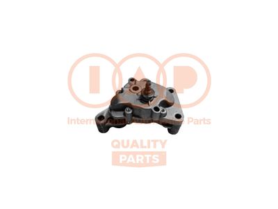 Масляный насос IAP QUALITY PARTS 160-13095 для NISSAN NOTE
