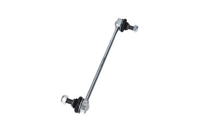 BRAT/BIELETA SUSPENSIE STABILIZATOR Kavo Parts SLS10061 23
