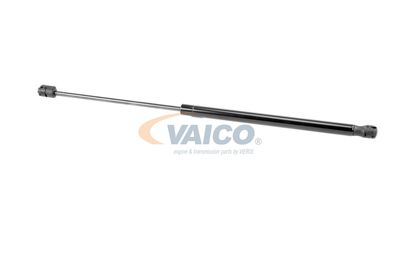 AMORTIZOR PORTBAGAJ VAICO V220206 39