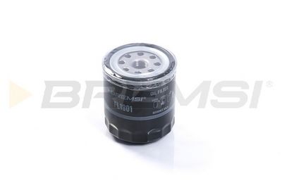 FILTRU ULEI BREMSI FL1801