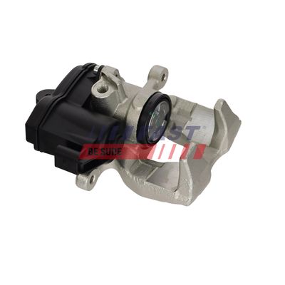 ETRIER FRANA FAST FT02538 7