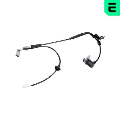 SENSOR RADDREHZAHL OPTIMAL 06S404 1