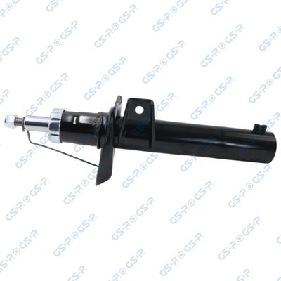 амортисьор GSP 32303160
