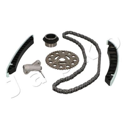 Timing Chain Kit KJK129