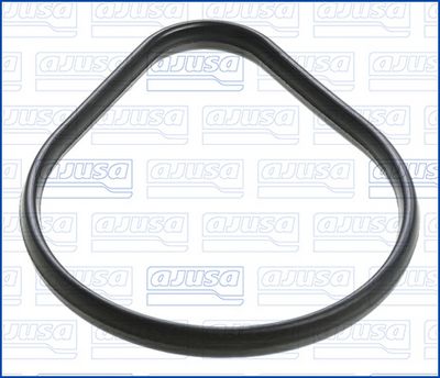 DICHTUNG DROSSELKLAPPENSTUTZEN