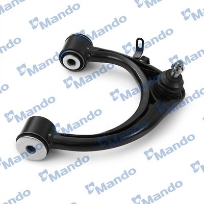 носач, окачване на колелата MANDO MSA017756