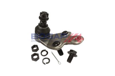 ARTICULATIE SARCINA/GHIDARE