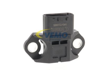 LUFTDRUCKSENSOR HöHENANPASSUNG VEMO V40720485 34