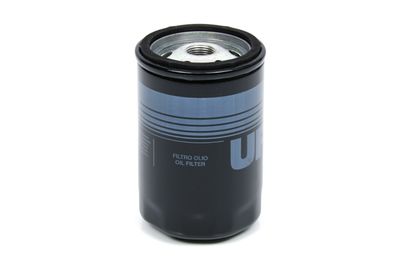 ÖLFILTER CONTINENTAL 28000221832 19