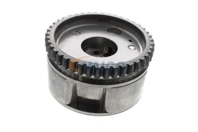 NOCKENWELLENVERSTELLER VAICO V380549 58