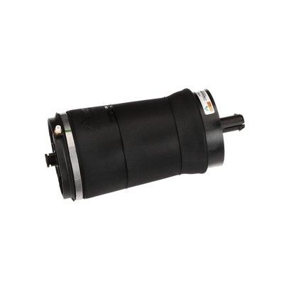 LUFTFEDER FAHRWERK Arnott A3025 75