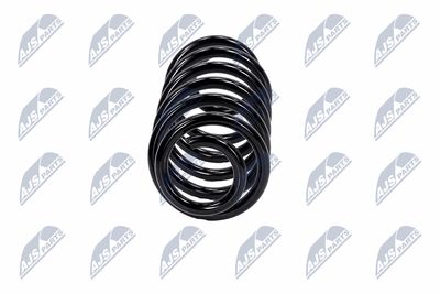 ARC SPIRAL NTY ASZAU057 17