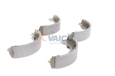 BREMSBACKENSATZ FESTSTELLBREMSE VAICO V408108 26