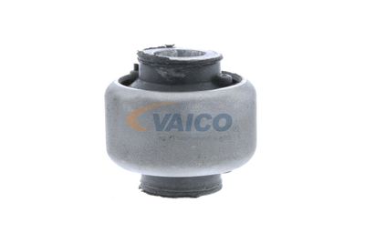 SUPORT TRAPEZ VAICO V469591 22