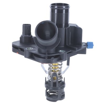 Termostat chladenia MOTORAD 1246-103K