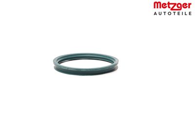 GARNITURA POMPA COMBUSTIBIL METZGER AUTOTEILE 2250701 22