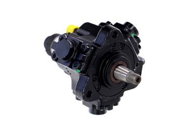 POMPA DE INALTA PRESIUNE REMANTE 002002000102R 50