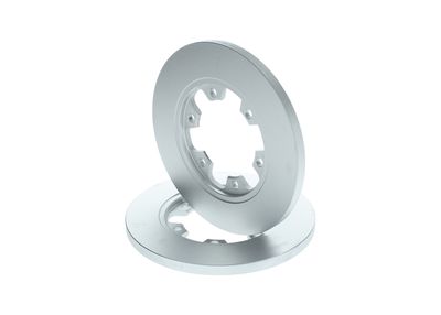 DISC FRANA BOSCH 0986479D43 26