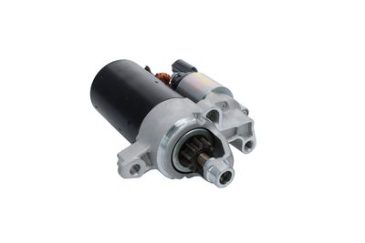 STARTER BOSCH 1986S00837 20