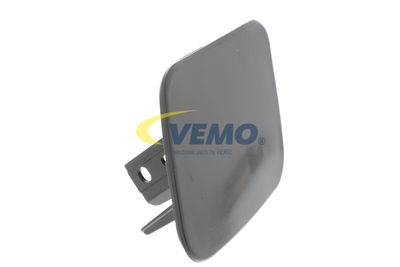 BLENDE STOßFäNGER VEMO V10080448 51