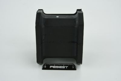 BUCSA BARA STABILIZATOARE FEBEST MSB015 2