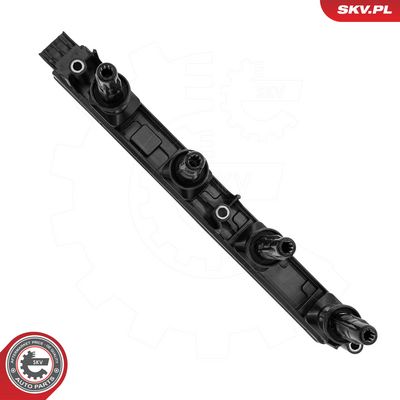 Zapalovací cívka SKV 03SKV335