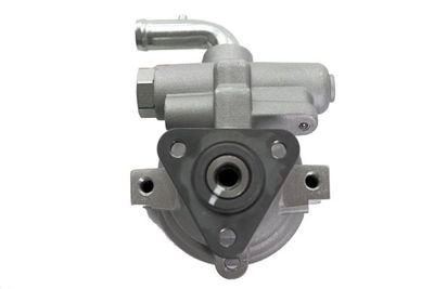 Hydraulic Pump, steering 55.9346