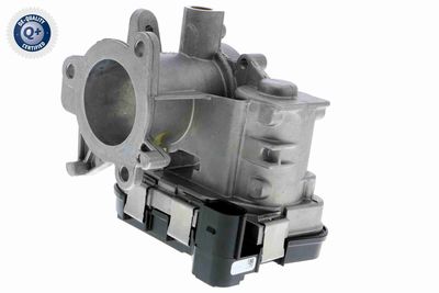 CARCASA CLAPETA VEMO V24810017 7