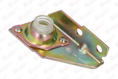 CARCASA TRANSMISIE MANUALA BIRTH 6380 2