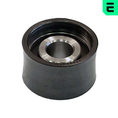 Deflection Pulley/Guide Pulley, timing belt 0-N096