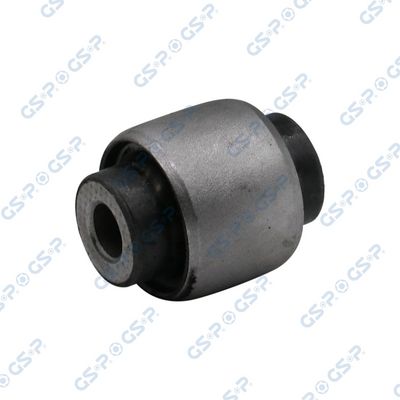 SUPORT TRAPEZ GSP 511725