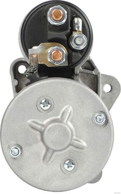 STARTER Herth+Buss Elparts 42001234 2