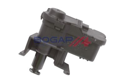 ELEMENT DE REGLARE CLAPETă REZERVOR BOGAP A7214122 3