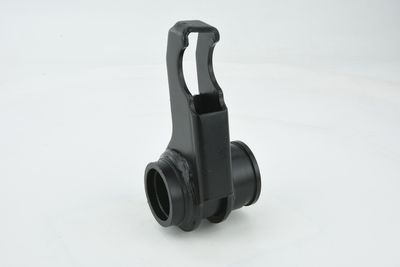 BRAT BARA DE TORSIUNE FEBEST 0124HDJ100RH 23