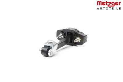 FIXARE USA METZGER AUTOTEILE 2312096 14