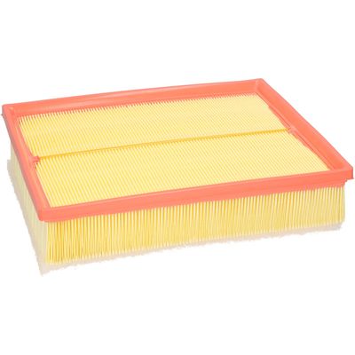 LUFTFILTER KOLBENSCHMIDT 50014698 16