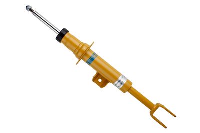 BILSTEIN Stoßdämpfer