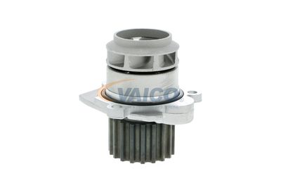 POMPă DE APă RăCIRE MOTOR VAICO V1050050 28